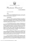 Vista preliminar de documento RD 084