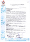 Vista preliminar de documento Resolución de Alcaldía N°010-2021-MDCH-ALC