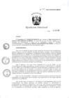Vista preliminar de documento RD N° 334-2023-CENARES-MINSA