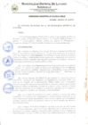 Vista preliminar de documento MOF - ROF - CAP