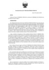 Vista preliminar de documento Resolucion_Directoral_0484-2023-DE