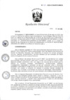 Vista preliminar de documento RD N° 335-2023-CENARES-MINSA