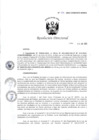 Vista preliminar de documento RD N° 336-2023-CENARES-MINSA
