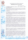 Vista preliminar de documento Resolución de Alcaldía N°013-2021-MDCH-ALC