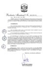 Vista preliminar de documento RM 262-2023-TR