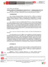 Vista preliminar de documento RESOLUCIÓN DE PRESIDENCIA EJECUTIVA-000048-2023-PE