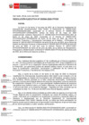 Vista preliminar de documento RDE-94-2023-ITP