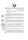 Vista preliminar de documento RDE N°00006-2020-ARCC-DE