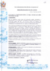 Vista preliminar de documento Resolución de Alcaldía N°016-2021-MDCH-ALC