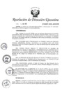 Vista preliminar de documento RDE N°00007-2020-ARCC-DE