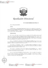 Vista preliminar de documento RD 137-2023