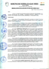 Vista preliminar de documento RESOLUCION DE ALCALDIA Nº 228-2023-MDAV-ALC