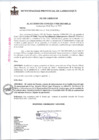 Vista preliminar de documento FDE-AC020-2023