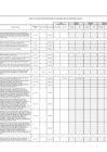 Vista preliminar de documento ANEXO 06 CMN 029-2023R R  R 