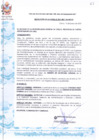 Vista preliminar de documento Resolución de Alcaldía N°017-2021-MDCH-ALC