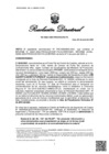 Vista preliminar de documento RD 1661-2023-PRODUCE-DS-PA