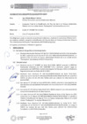 Vista preliminar de documento RD_105_2023_MINEM_DGAAM