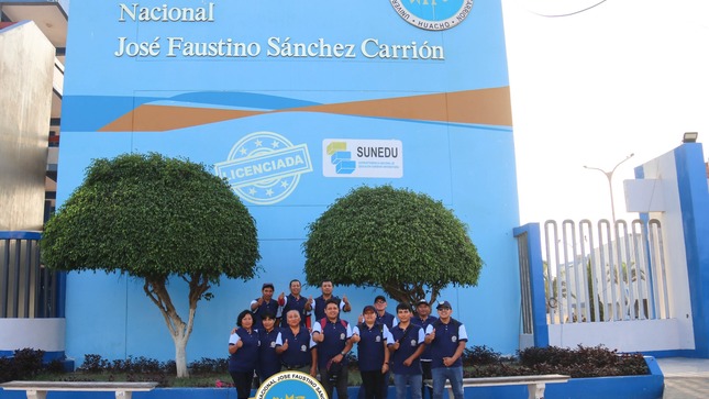 ayuda a las familias 