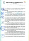 Vista preliminar de documento RESOLUCION DE ALCALDIA Nº 219-2023-MDAV-ALC