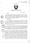Vista preliminar de documento RD N° 338-2023-CENARES-MINSA