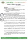 Vista preliminar de documento ACUERDO DE CONCEJO 042 SAN JUAN