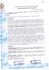 Vista preliminar de documento Resolución de Alcaldía N°019-2021-MDCH-ALC