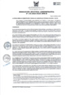 Vista preliminar de documento RJA-192-2023-OGAF