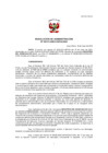 Vista preliminar de documento RESOLUCION-00113-2023-OEFA-OAD