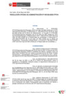 Vista preliminar de documento ROA N°165-2023-ITP-OA