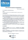 Vista preliminar de documento RESOLUCIÓN DE ALCALDÍA N°004-2023-MDCH/A