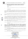 Vista preliminar de documento Resolución Jefatural 048-2021-GORE-ICA-PETACC
