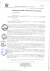 Vista preliminar de documento Resolución Jefatural 049-2021-GORE-ICA-PETACC