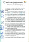 Vista preliminar de documento RESOLUCION DE ALCALDIA Nº 226-2023-MDAV-ALC