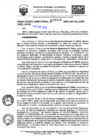 Vista preliminar de documento 000006-2023