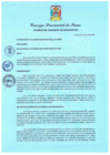 Vista preliminar de documento ACUERDO_DE_CONCEJO_002_2023