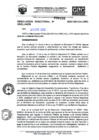 Vista preliminar de documento 000008-2023