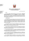Vista preliminar de documento RESOLUCION-00123-2023-OEFA-OAD