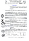 Vista preliminar de documento 000009-2023