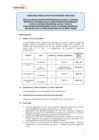 Vista preliminar de documento 1.- Bases