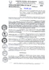Vista preliminar de documento 000010-2023
