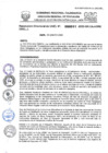 Vista preliminar de documento 000011-2023