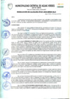 Vista preliminar de documento RESOLUCION DE ALCALDIA Nº 221-2023-MDAV-ALC