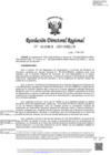 Vista preliminar de documento RDR-0283-2023-DRELM
