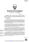 Vista preliminar de documento RDR-0291-2023-DRELM
