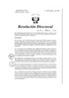 Vista preliminar de documento Resolucion_Directoral_008_2008.pdfwjQtD