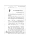 Vista preliminar de documento Resolucion_Directoral_280_2009.pdfNTgx3