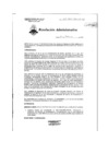 Vista preliminar de documento Resolucion_Administrativa_017_2009.pdf7G9hX