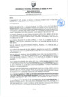 Vista preliminar de documento RESOLUCIÓN N° 001-2023-UNAMAD-R