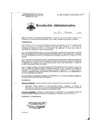 Vista preliminar de documento Resolucion_Administrativa_065_2009.pdf48Fvl