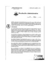Vista preliminar de documento Resolucion_Administrativa_061_2009.pdfLJVLa